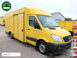 MercedesSprinter