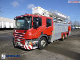 ScaniaP310