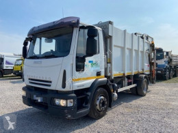 IvecoEurocargo