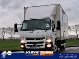 Fuso