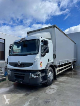 RenaultPremium380.19 DXI