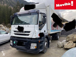 IvecoStralisAD 190 S 33