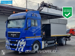 MANTGX18.440