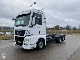 MANTGX26.560