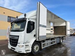 DAFLF320