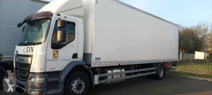 DAFLF320
