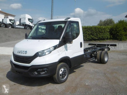 IvecoDaily35C18
