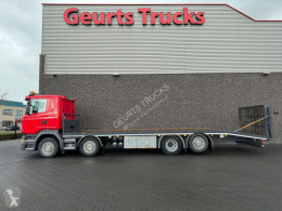 ScaniaR410