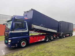 MANTGX26.480