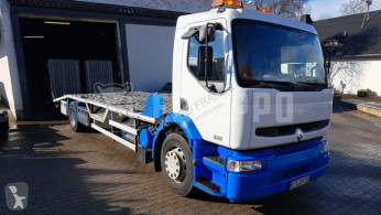 RenaultPremium