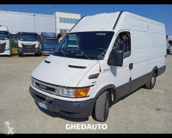 IvecoDaily