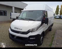 IvecoDaily