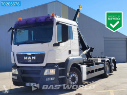 MANTGX26.400
