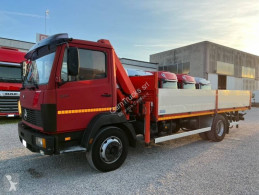 Mercedes1317