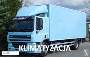 DAF