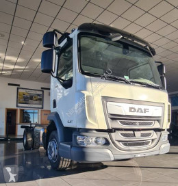 DAFLF260