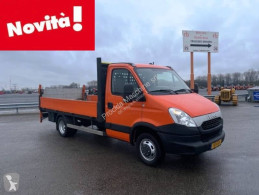 IvecoDaily35C11