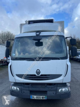 RenaultMidlum220.10