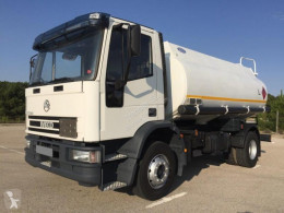 IvecoEurocargo150 E 23