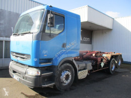 RenaultPremium385