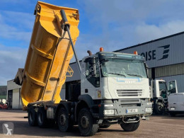IvecoTrakker410
