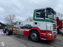 ScaniaG400