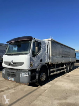 RenaultPremium410