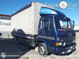 DAF