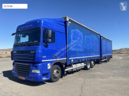 DAF