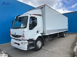 RenaultMidlum280 DXI