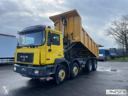 MAN32.403