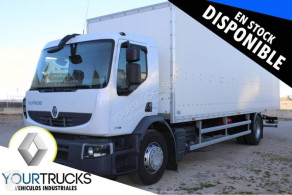 RenaultPremium270 DXI