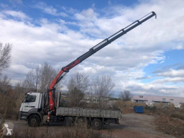 MercedesAxor2540 L