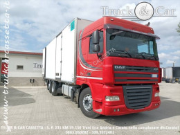 DAFXF105105.460