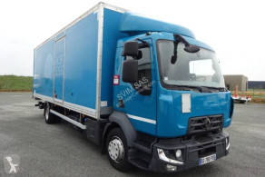 RenaultD-Series210.12 DTI 5 