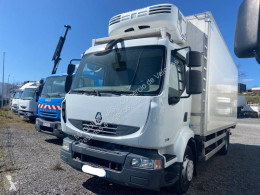RenaultMidlum220 DXI