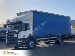 ScaniaP270