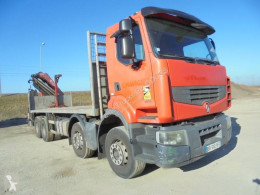 RenaultPremium Lander380 DXI