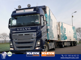 VolvoFH16
