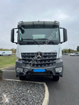 MercedesArocs3243 KN