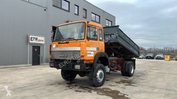 IvecoTurbostar