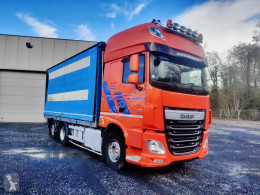 DAFXF 106