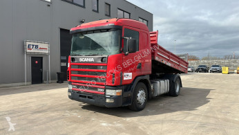Scania