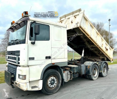DAF
