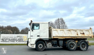 DAF
