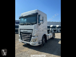 DAF