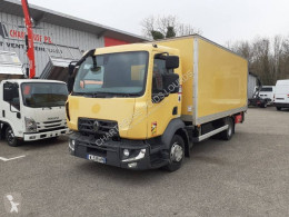 RenaultD-Series
