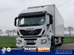 IvecoStralis360