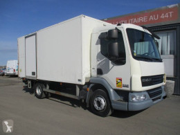 DAFLF45.180