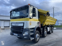 DAFCF85460